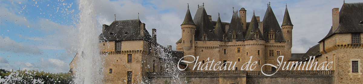 Le Château est OUVERT les SAMEDIS et DIMANCHES de 14h à 18h EN VISITE LIBRE ou en semaine sur RdV au 06 16 229 769 pour une VISITE GUIDEE des toitures et/ou du Château.